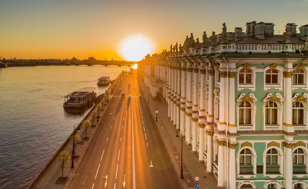 Комната "Ассоль" Бесконтактный заезд, хранение багажа До Эрмитажа 350м