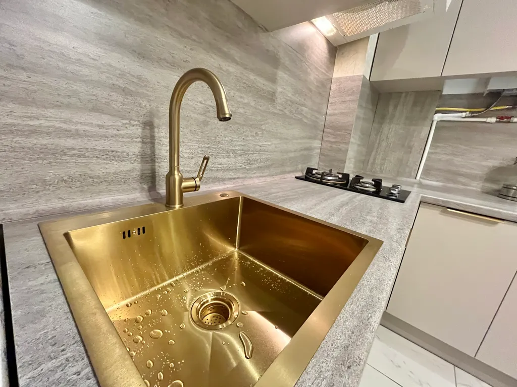 Квартира Квартира Лучшее место для отдыха — Санкт-Петербург