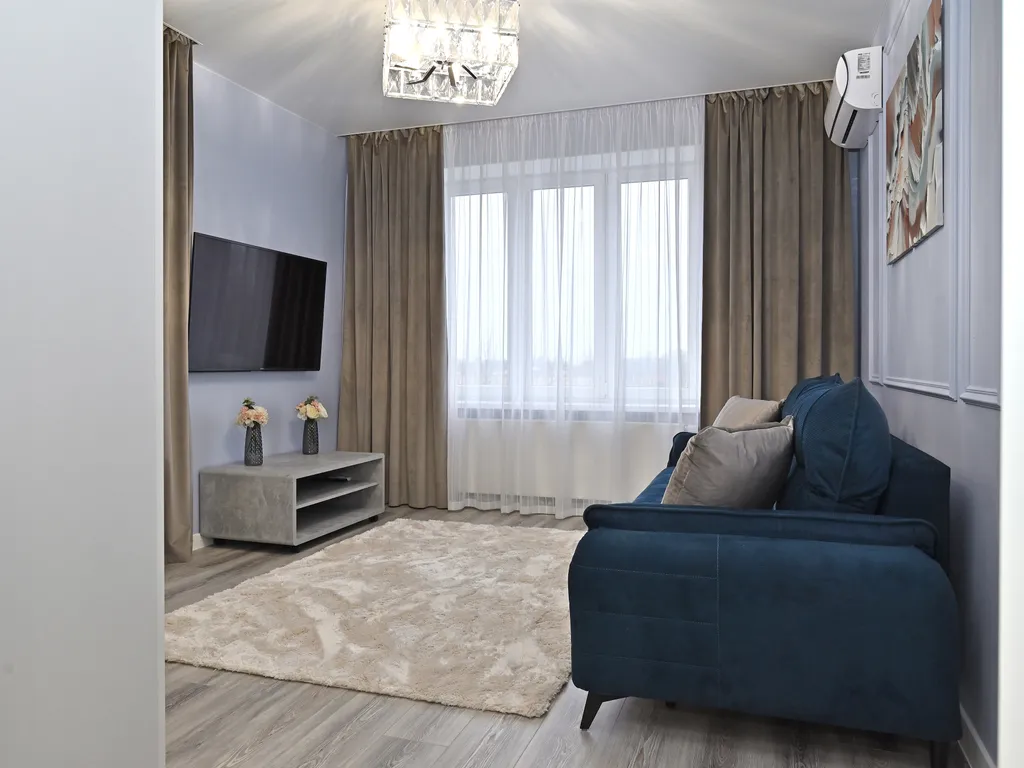 Mangosteen Troesutok