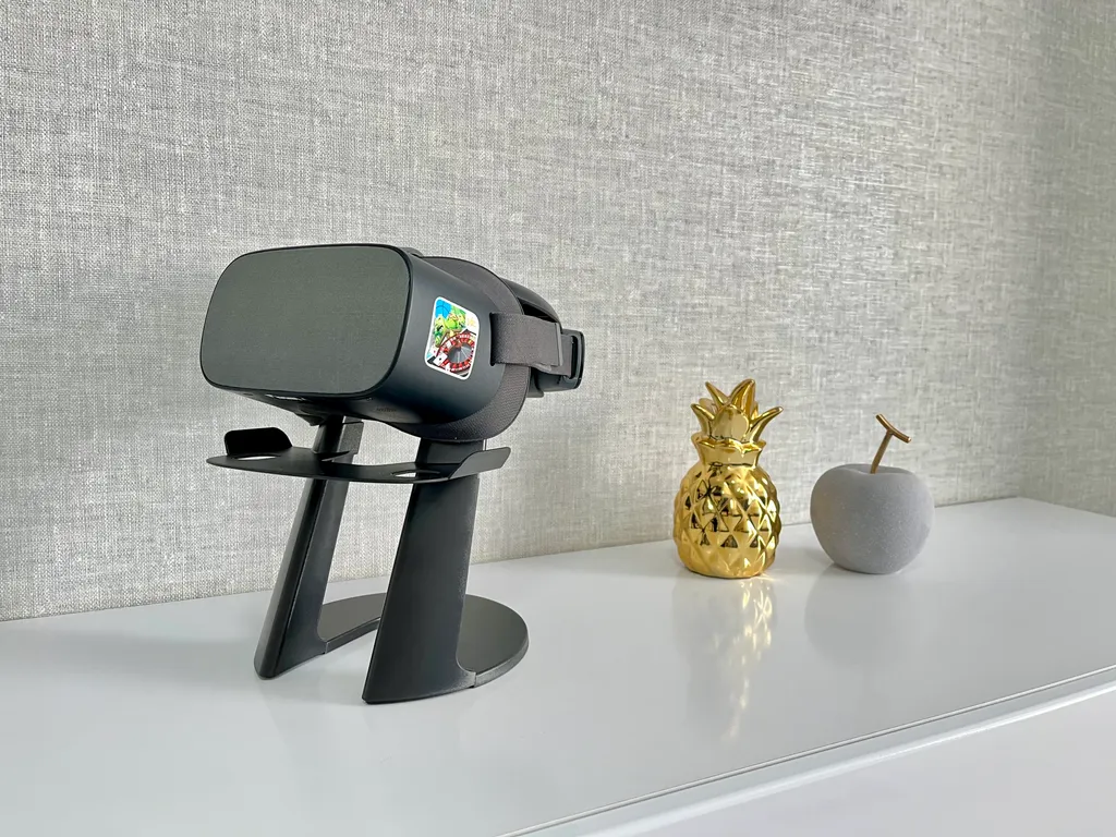 Бесконтактное заселение (микрорайон КПТ)