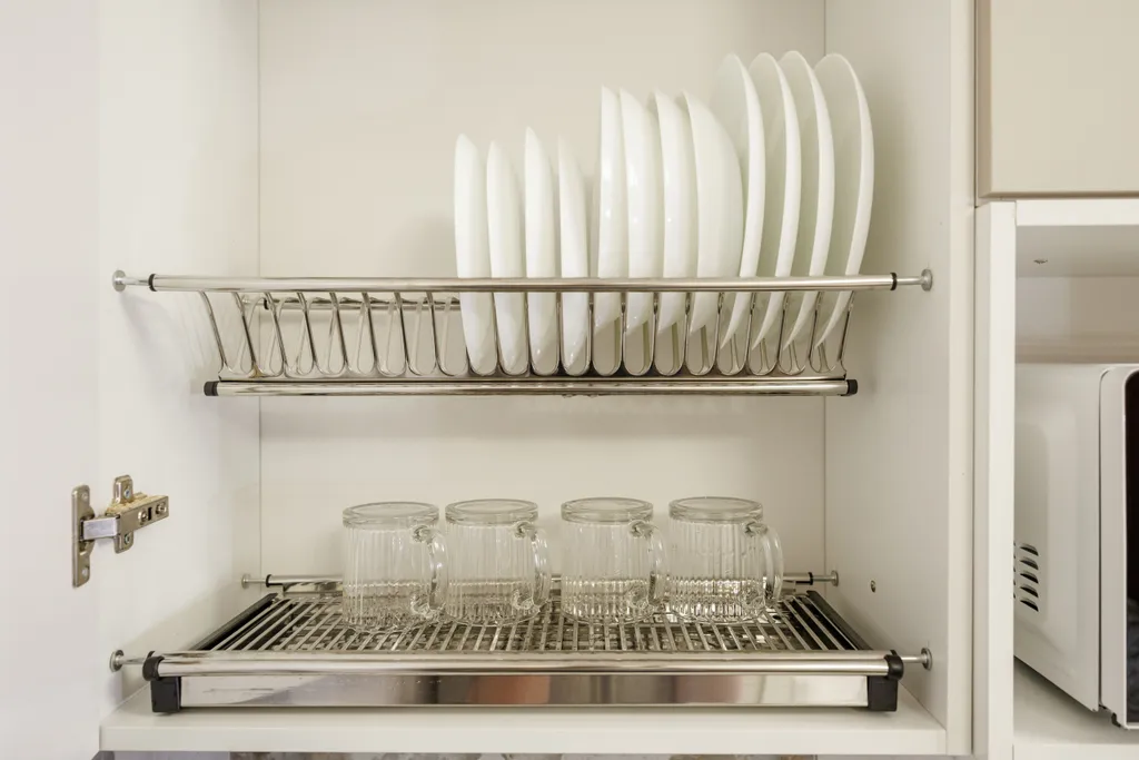 Апартаменты Николай II