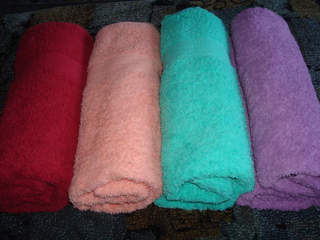 Квартира Квартира на Толстом Мысу между бухтой и открытым морем — Геленджик