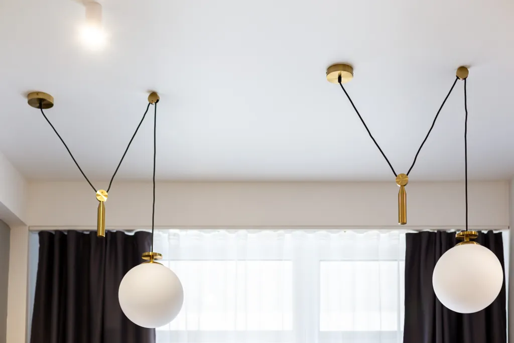 Зимняя Сказка №64