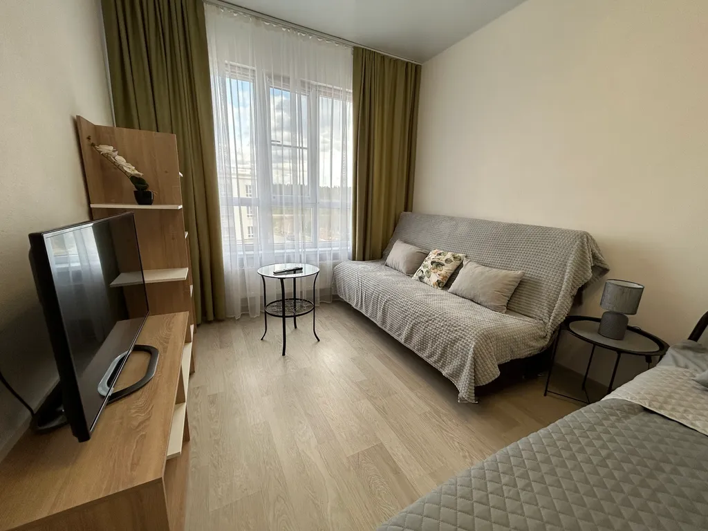 Медовый минимализм