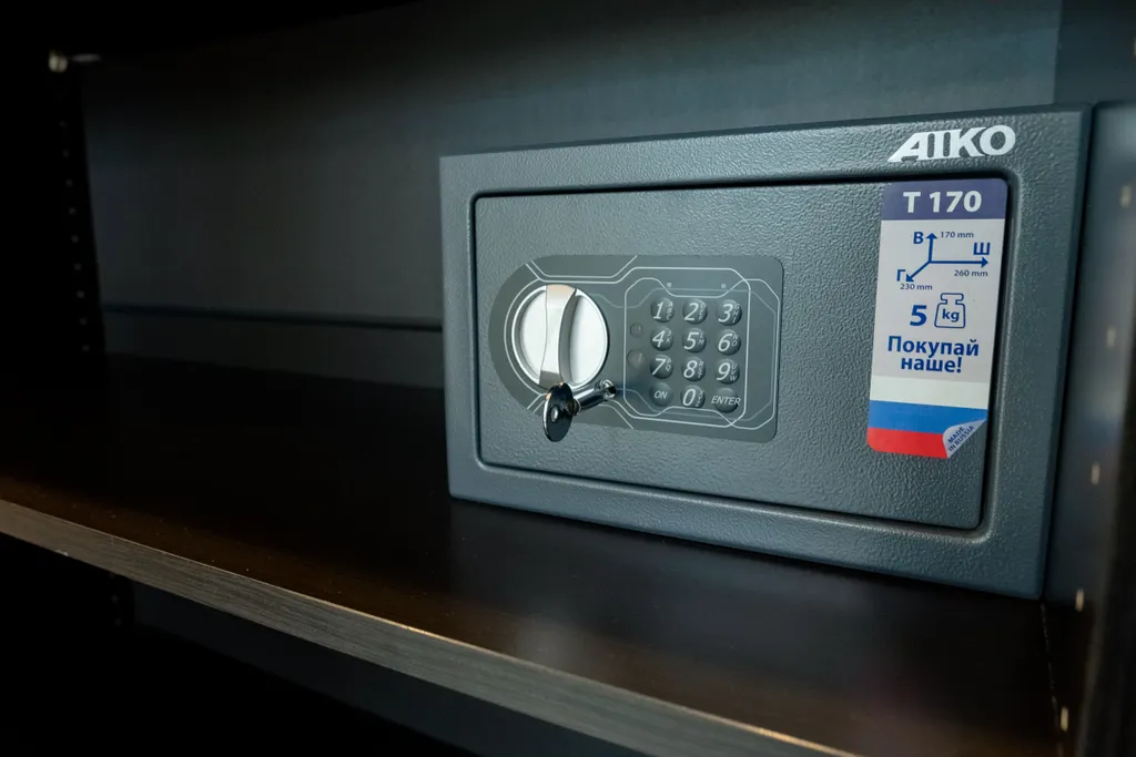 Апартаменты Сердце города Luxury by the sea