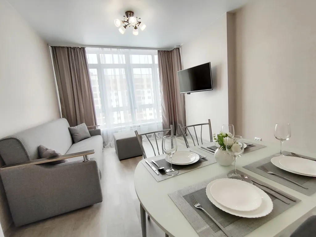 Евро-2 вблизи парка Ангелов и жд вокзала