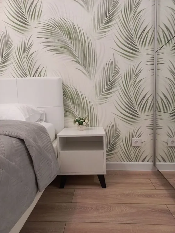 Квартира Квартира бизнес-класса — Краснодар