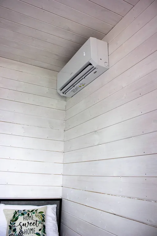 Аренда дома посуточно / чан, баня квадроцикл / семейный глемпинг