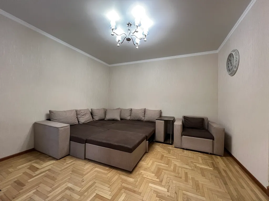 Коттедж Уютный дом с мангальной зоной в центре — Кисловодск