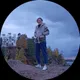 Полина
