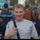 Евгений