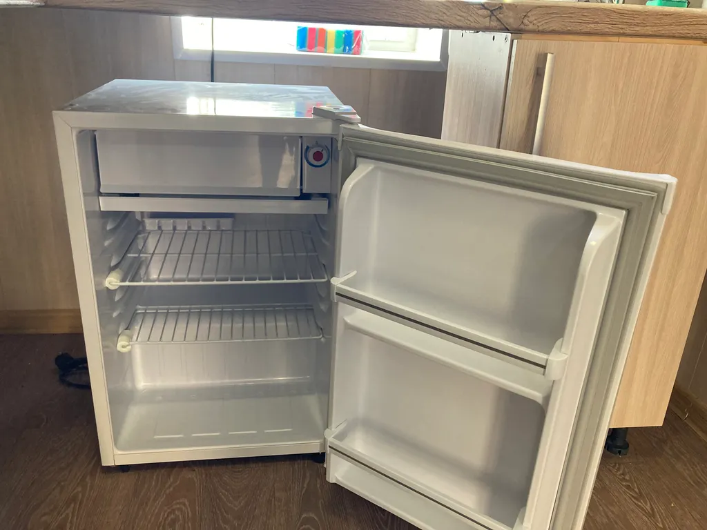 Коттедж Отдельный домик с террасой и зоной барбекю — Калининград