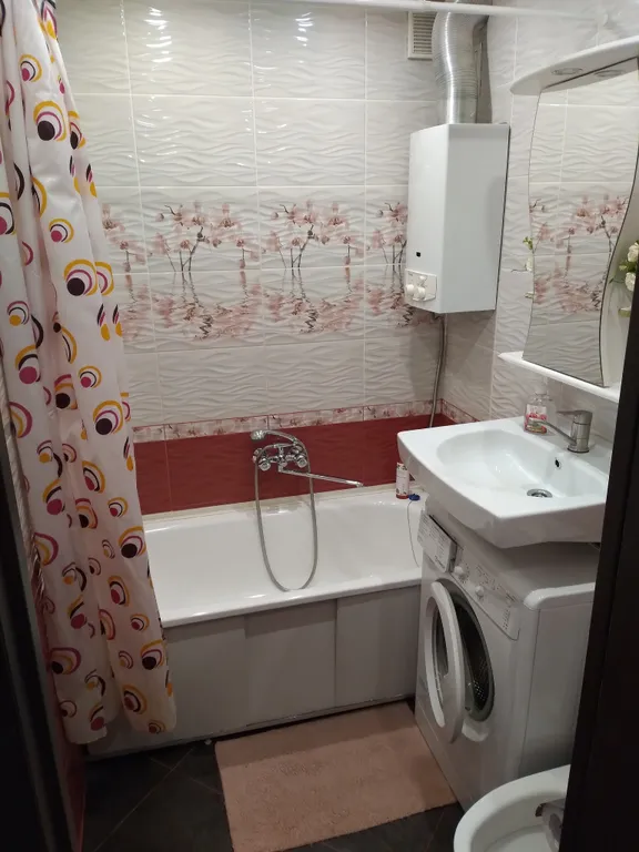 Уютная гавань для гостей Волгограда