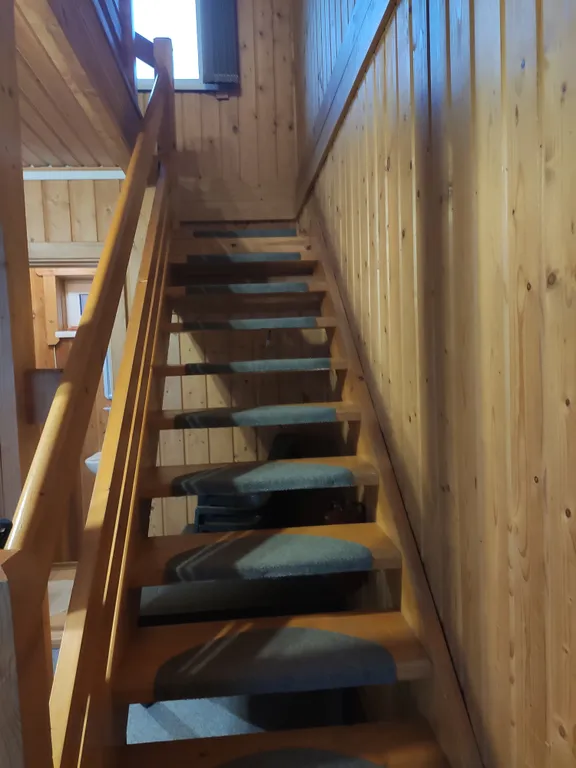 Piknikki Апартамент с видом на Суходольское озеро