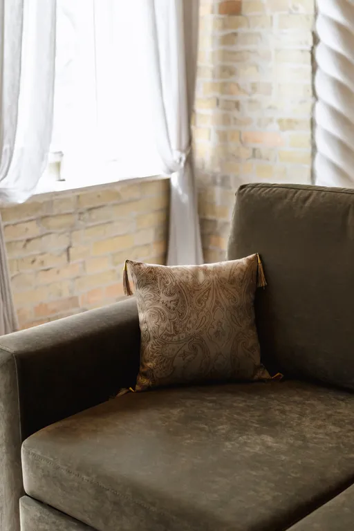 Травертин Кузнецов