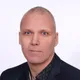 Олег