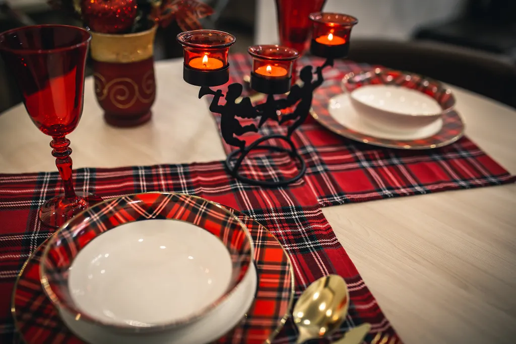 Стильная квартира - студия в стиле provence с джакузи