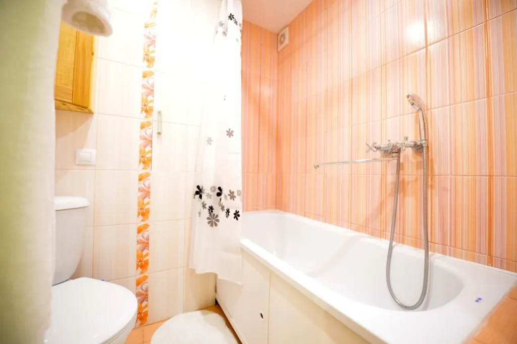 Парк Гагарина