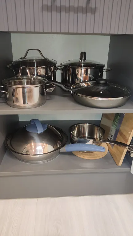 Коттедж Скандинавский дом, Ладога и маяк Vuohensalo в шаговой доступности — Приозерск