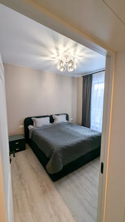 На берегу Байкала, очарования гостевого домика в Николе