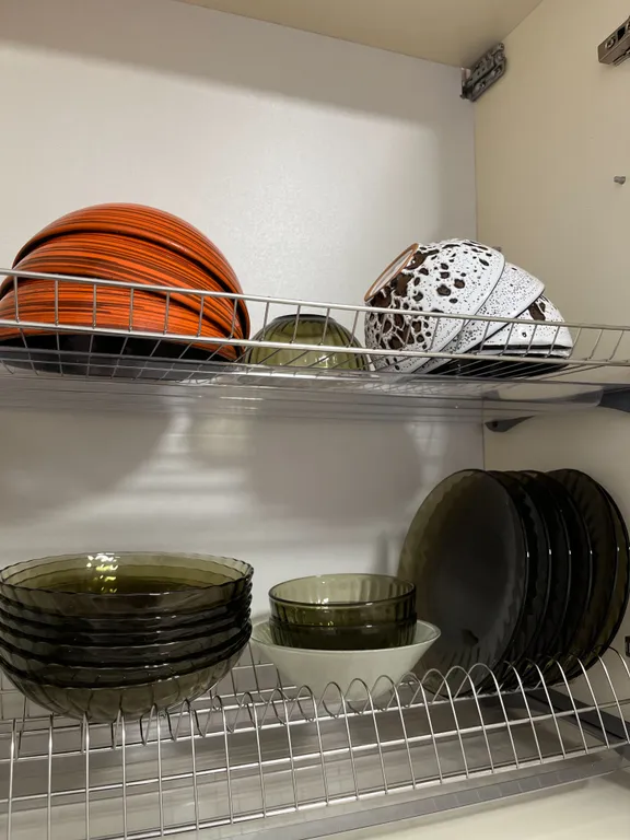 Квартира Апартаменты на первой береговой линии — Анапа