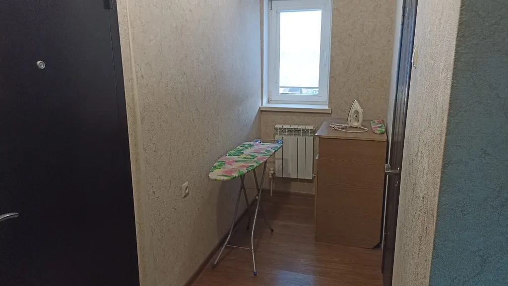 Уютный дом рядом с курортным парком