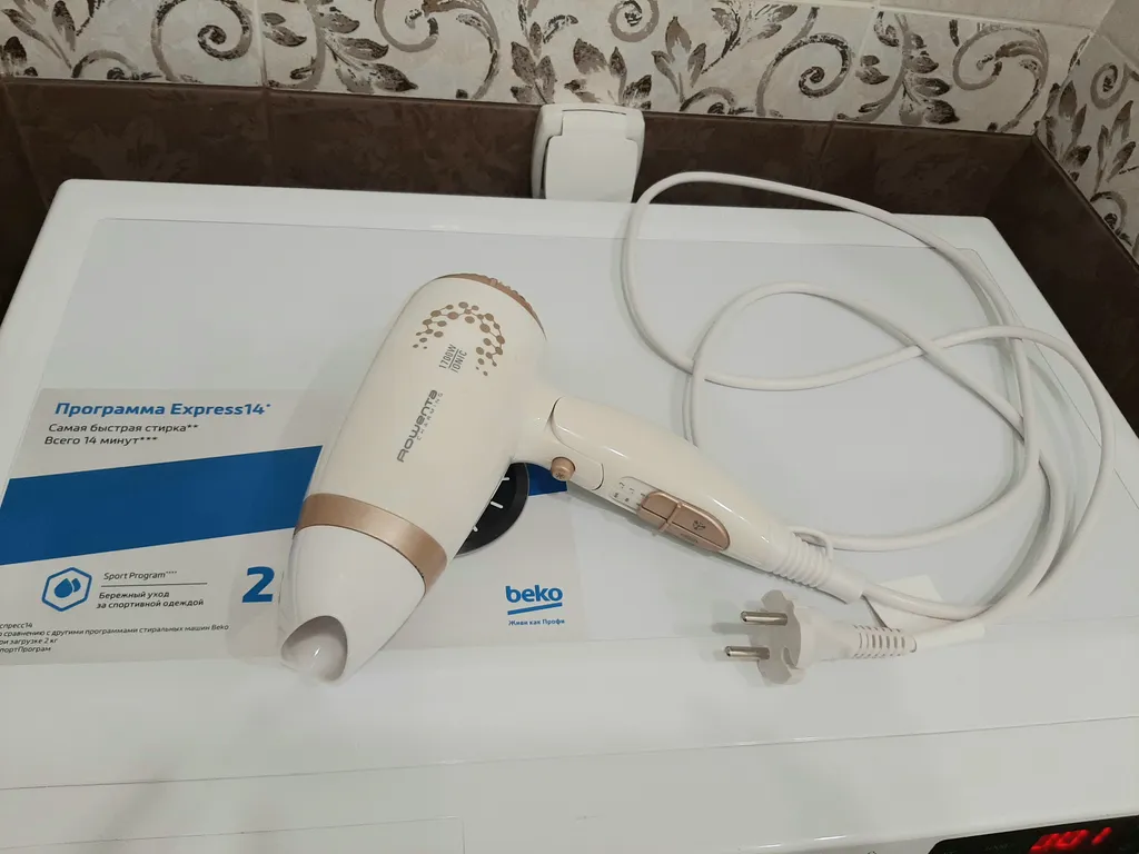 White nights apartments