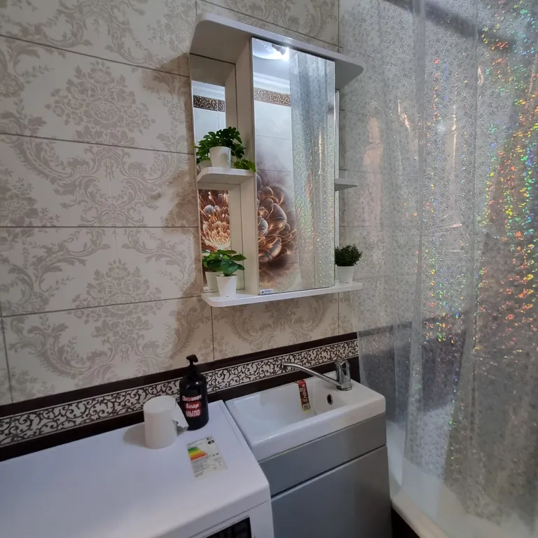 Студия Шоколад