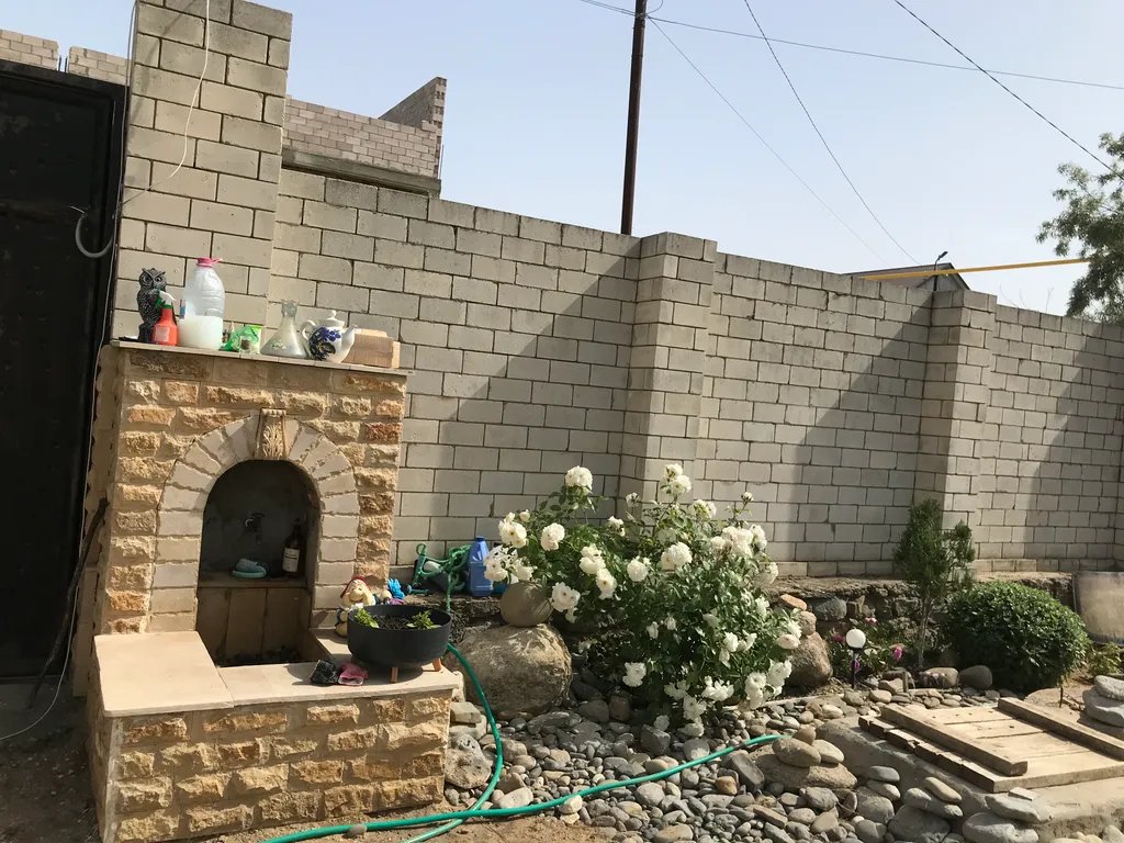 Дом для вашего комфортного отдыха