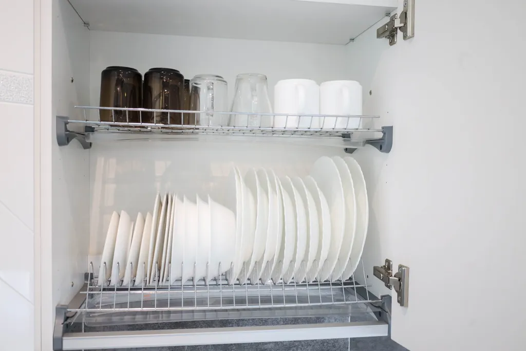 Уютная квартира с прекрасным видом на Гору Соболиную