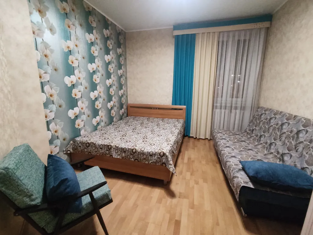 Уют и комфорт