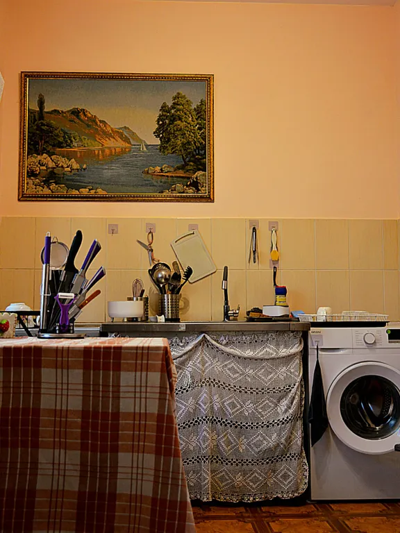 Дом возле моря,, Рай на 72,,