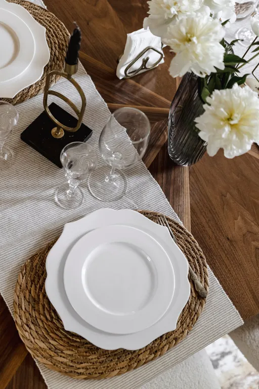 Травертин Кузнецов