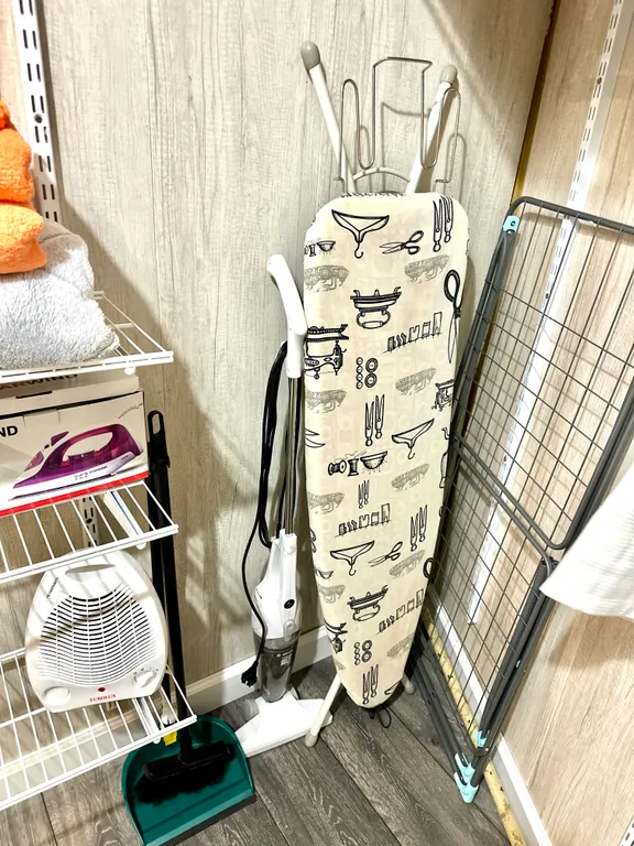 Апартаменты zefir центр, жд вокзал