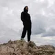 Илья