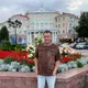 Владимир