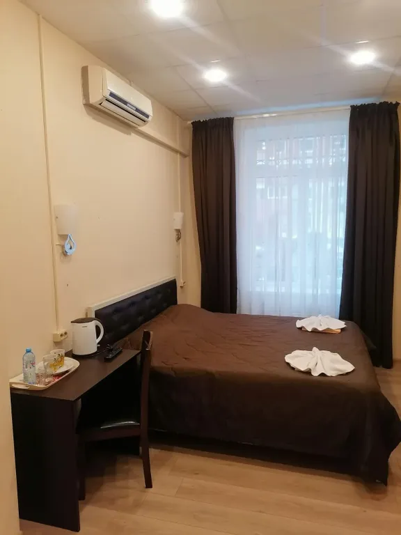 Андреевский