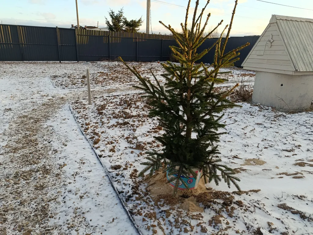 Уютный домик с сауной и банным чаном на заречной улице