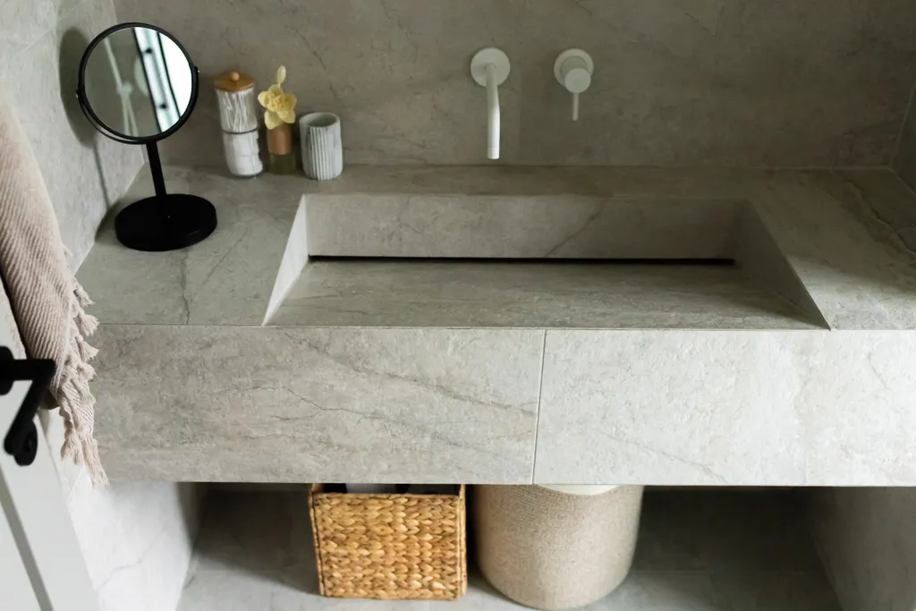 Экcклюзивный доm с бaней и гopячим чaнoм пoд oткpытым небом