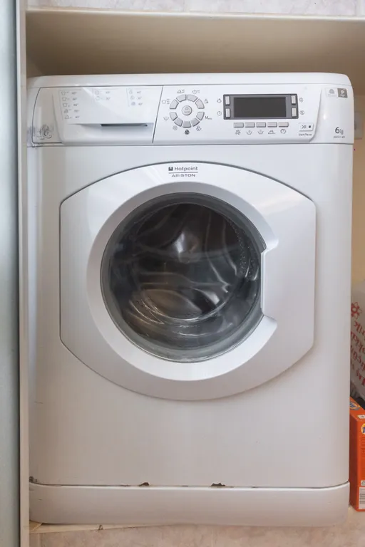 Уютная квартира на Торговой