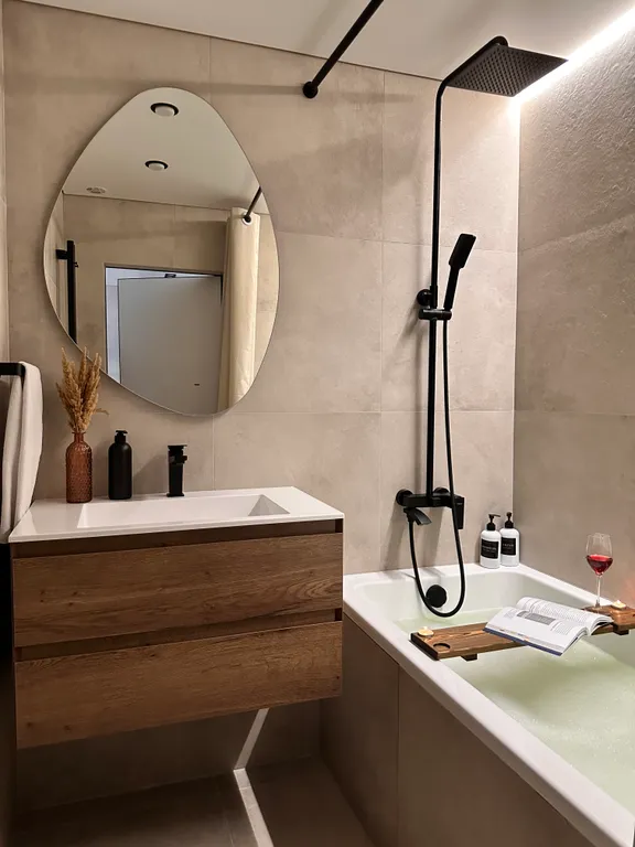 Идеальное место для вашей семьи и друзей