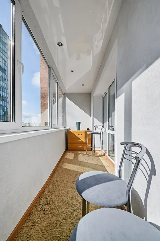 Тепло, уютно  и чисто, как дома, всё для отдыха