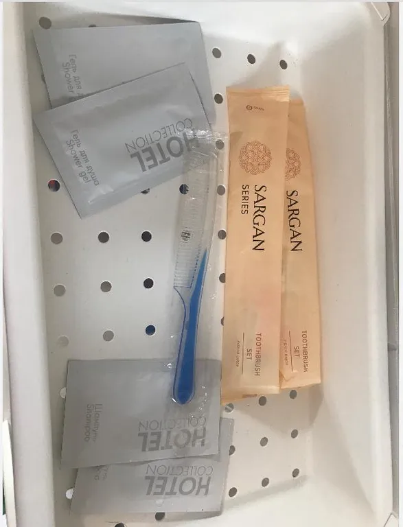 Ваша дача на море Витязево 3