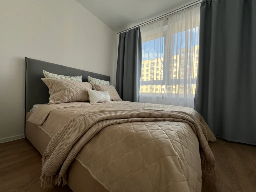 Остафьево Бунинская Аллея Силикатная Щербинка не берем плату за уборку