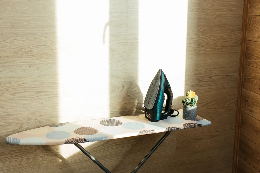 Квартира с видом на Дон