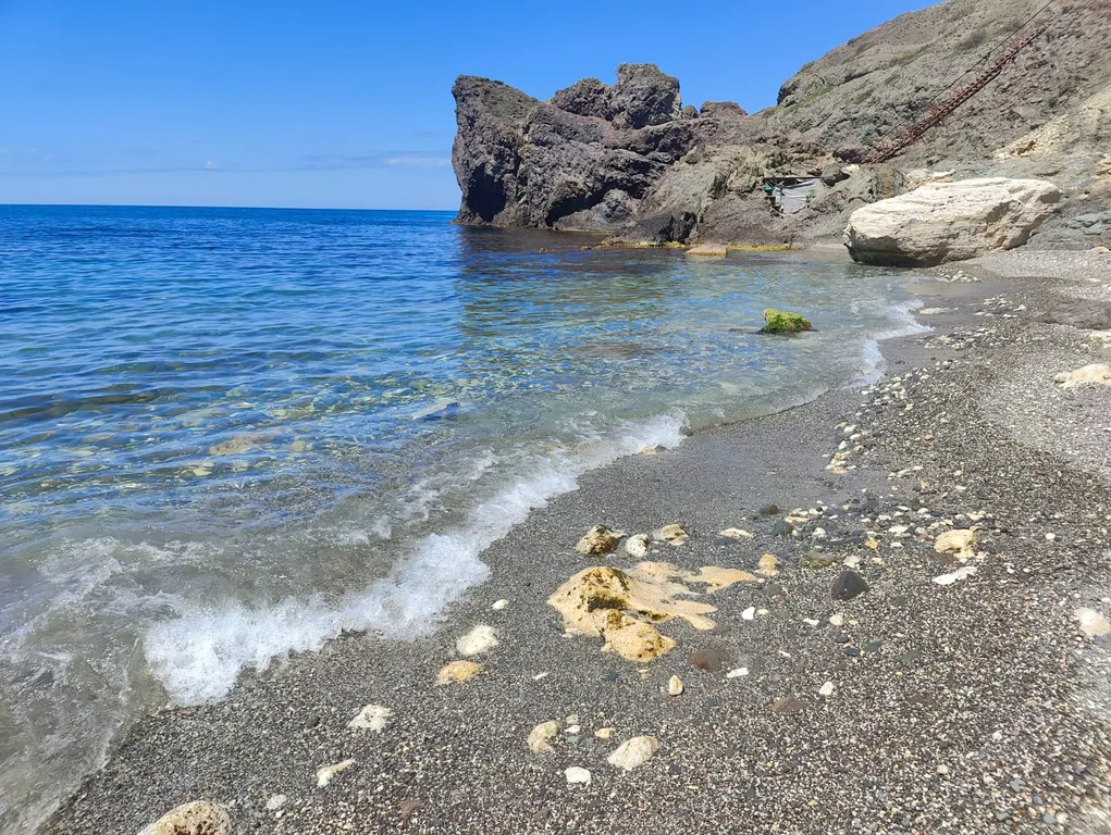 Квартира 1-комнатная Квартира — Севастополь