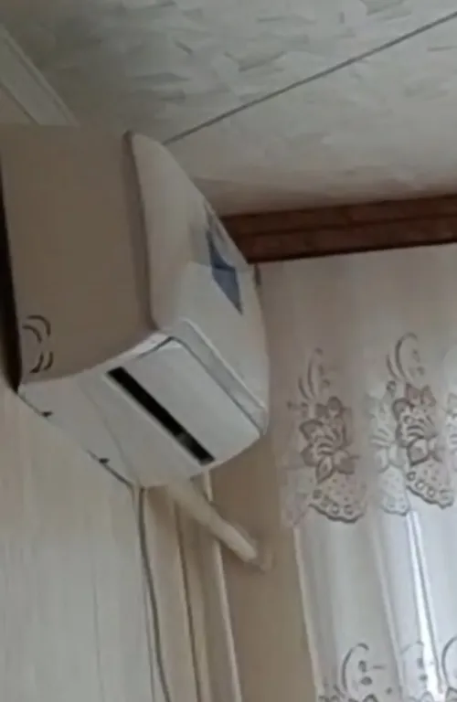 Всё на отличном уровне