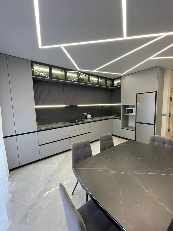 Дом на море