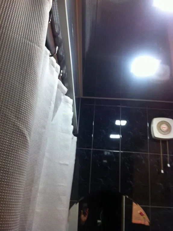 Уютно , Как в Родном Доме - Эпицентр, Золотого Центра