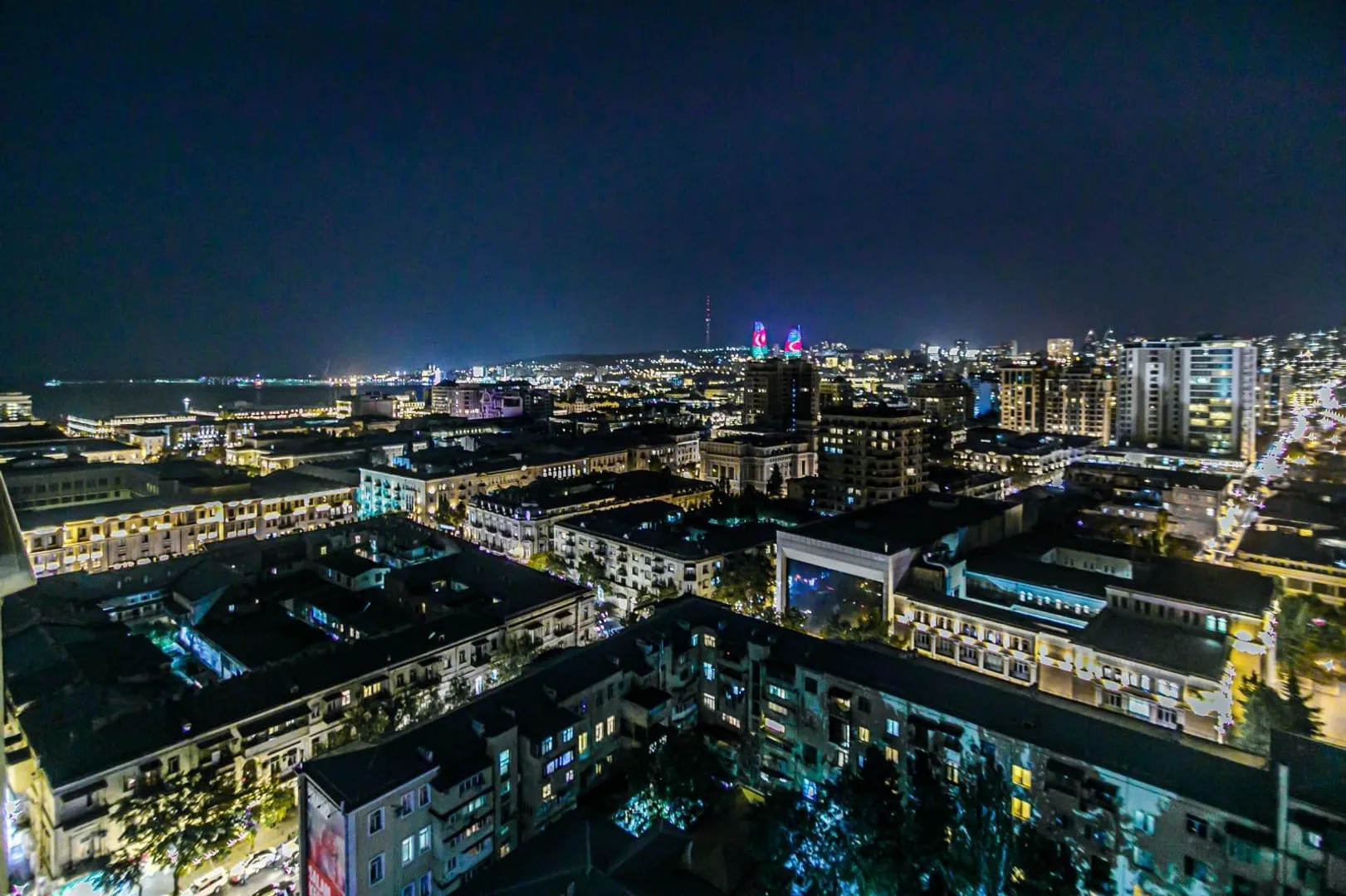 Фото